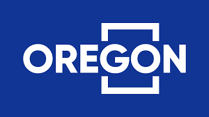 OREGON CUSTOM GERMANY